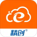 精創(chuàng)物聯(lián)