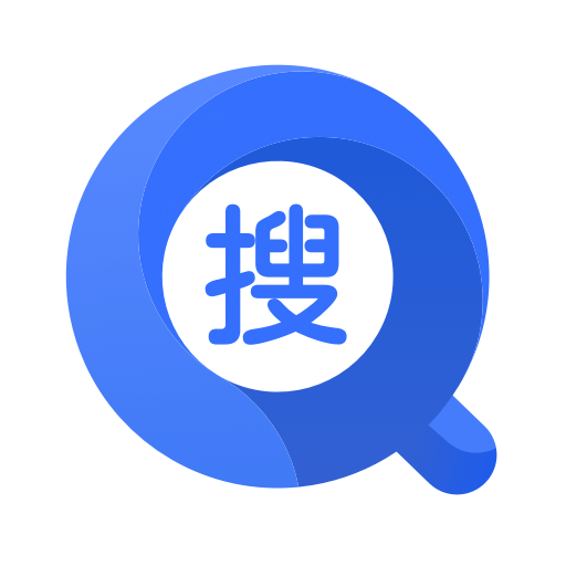 小树搜索v2.1.0