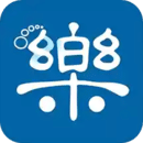 機(jī)機(jī)樂樓面端