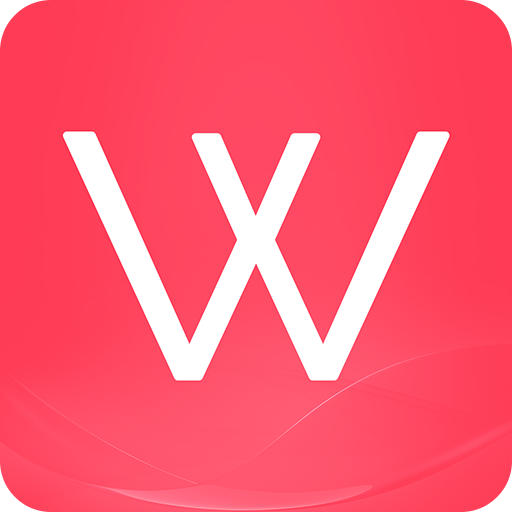 WEMALL