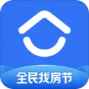 貝殼找房