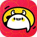 叭嗒