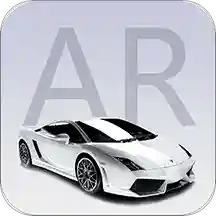 ARCarShow