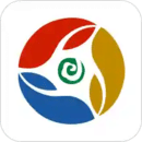 昆山市民