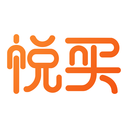 悅買