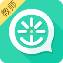 優(yōu)蓓通教師版