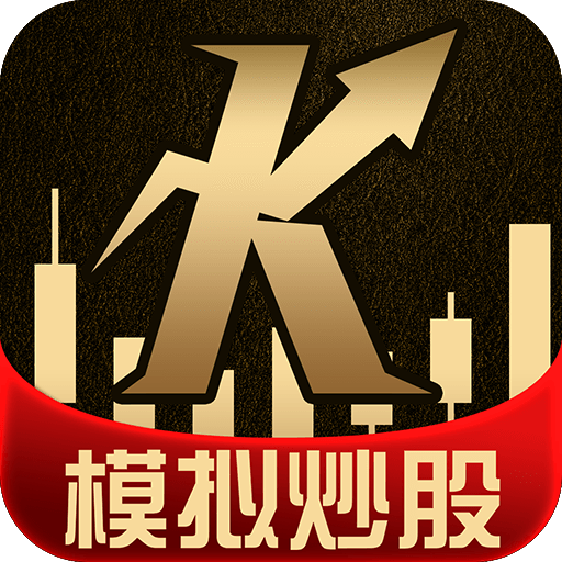 炒股達(dá)人