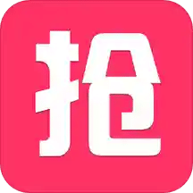 1元天天搶