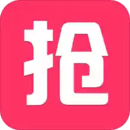 1元天天搶
