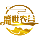 盛世农谷