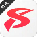 順道司機(jī)