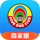 爱车好帮手商家版
