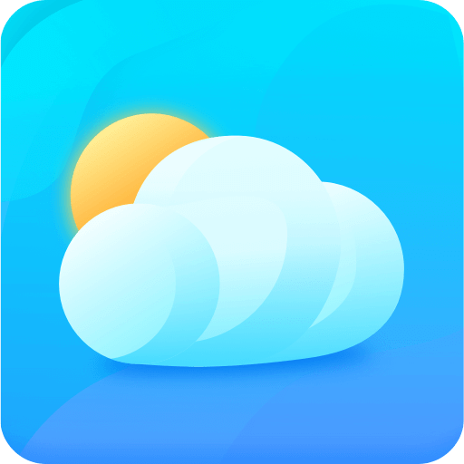 遇見(jiàn)天氣