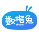 數(shù)據(jù)兔恢復大師
