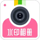 拼圖去水印pro