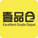 壹品倉