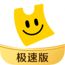 美團(tuán)優(yōu)選