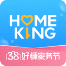 好慷在家