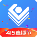 小商品城賣家版