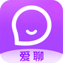 愛聊原陌聲