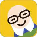 凱叔語文