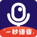 寵窩