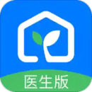 優(yōu)醫(yī)邦