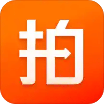 優(yōu)信拍