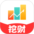 挖財(cái)寶