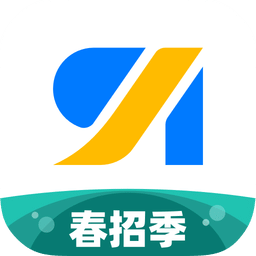 台州人力网v9.3.9