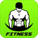 運動健身速成fit