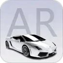 ARCarShow