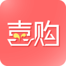 喜購