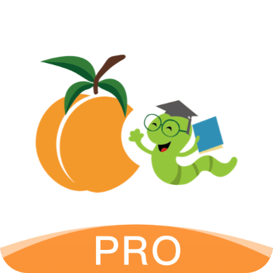 杏林学堂Prov5.8.1