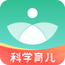 育學(xué)園