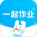 一起小學(xué)學(xué)生