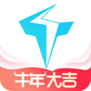 特來(lái)電