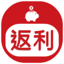 淘飯飯