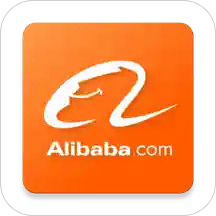 Alibaba.comv7.28.3