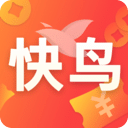 快鸟返利v2.6.1