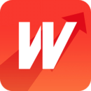 萬(wàn)聯(lián)e萬(wàn)通