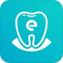 e看牙