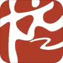 杭州數(shù)字文化館