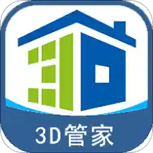 家炫-DIY房屋设计v1.0.59