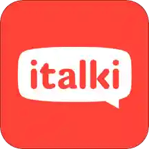 italkiv3.31-italki_cn