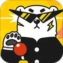 潮玩部落