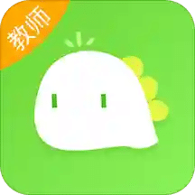 一起長大教師
