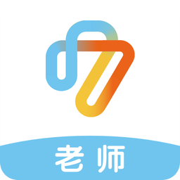 一起中学老师v5.0.2.1002