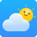 全國(guó)實(shí)時(shí)天氣預(yù)報(bào)