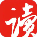 網(wǎng)易云閱讀
